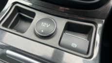 Ford Kuga 1.5 EcoBoost 176 Titanium X Edition 5dr Auto Petrol Estate